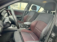 Bmw 118i business line; 06-jgt-4 - afbeelding 14 van  16