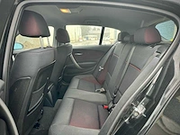 Bmw 118i business line; 06-jgt-4 - afbeelding 15 van  16