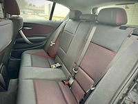 Bmw 118i business line; 06-jgt-4 - afbeelding 16 van  16