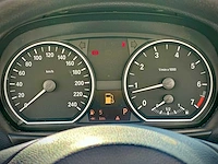 Bmw 118i cabrio automaat, 65-jxj-6 - afbeelding 5 van  13