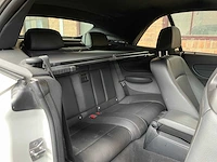 Bmw 118i cabriolet executive 143pk 2009 1-serie, 91-njh-7 - afbeelding 43 van  51