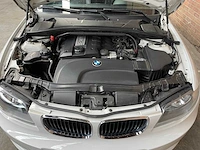 Bmw 118i cabriolet executive 143pk 2009 1-serie, 91-njh-7 - afbeelding 44 van  51
