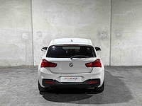 Bmw 118i edition m sport shadow executive 136pk 2017 1-serie, l-072-kz - afbeelding 6 van  42
