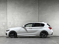 Bmw 118i edition m sport shadow executive 136pk 2017 1-serie, l-072-kz - afbeelding 9 van  42