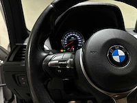 Bmw 118i edition m sport shadow executive 136pk 2017 1-serie, l-072-kz - afbeelding 16 van  42