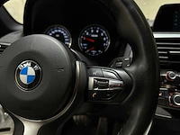 Bmw 118i edition m sport shadow executive 136pk 2017 1-serie, l-072-kz - afbeelding 17 van  42