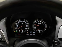 Bmw 118i edition m sport shadow executive 136pk 2017 1-serie, l-072-kz - afbeelding 20 van  42