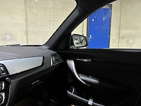 Bmw 118i edition m sport shadow executive 136pk 2017 1-serie, l-072-kz - afbeelding 24 van  42