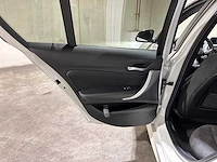 Bmw 118i edition m sport shadow executive 136pk 2017 1-serie, l-072-kz - afbeelding 28 van  42