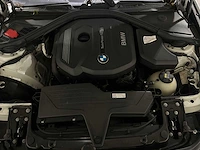 Bmw 118i edition m sport shadow executive 136pk 2017 1-serie, l-072-kz - afbeelding 36 van  42