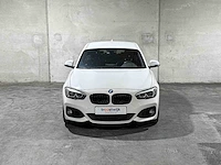 Bmw 118i edition m sport shadow executive 136pk 2017 1-serie, l-072-kz - afbeelding 39 van  42