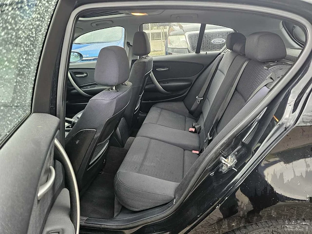 Bmw 118i hatchback, 55-nnh-3 - afbeelding 2 van  15