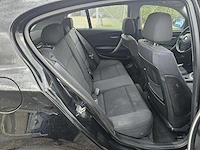 Bmw 118i hatchback, 55-nnh-3 - afbeelding 3 van  15
