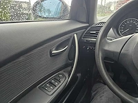Bmw 118i hatchback, 55-nnh-3 - afbeelding 5 van  15