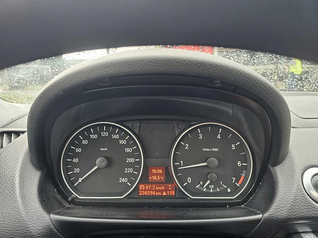 Bmw 118i hatchback, 55-nnh-3 - afbeelding 7 van  15