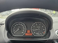 Bmw 118i hatchback, 55-nnh-3 - afbeelding 7 van  15