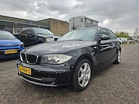 Bmw 118i hatchback, 55-nnh-3 - afbeelding 1 van  15