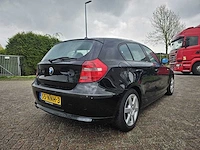 Bmw 118i hatchback, 55-nnh-3 - afbeelding 8 van  15