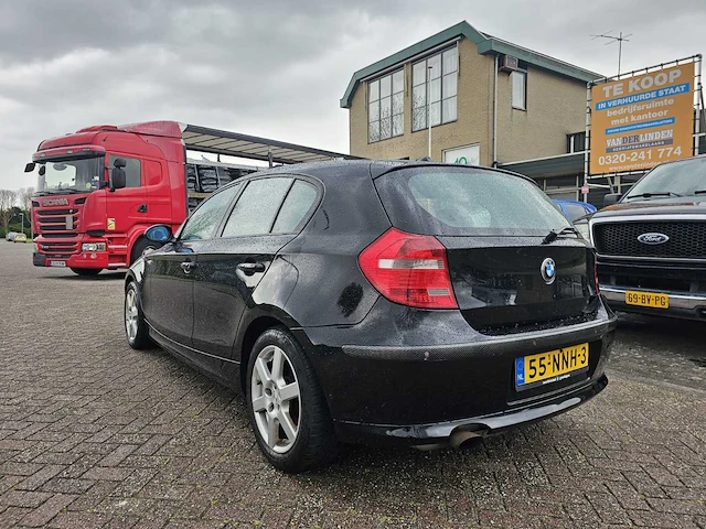 Bmw 118i hatchback, 55-nnh-3 - afbeelding 10 van  15