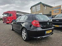 Bmw 118i hatchback, 55-nnh-3 - afbeelding 10 van  15