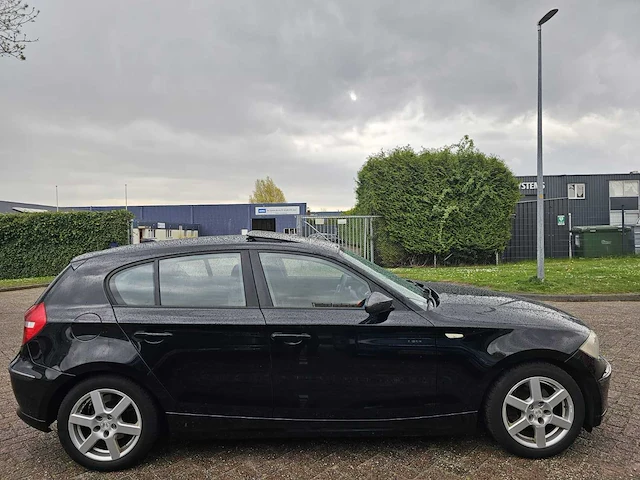 Bmw 118i hatchback, 55-nnh-3 - afbeelding 11 van  15