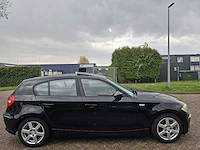 Bmw 118i hatchback, 55-nnh-3 - afbeelding 11 van  15
