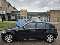 Bmw 118i hatchback, 55-nnh-3 - afbeelding 12 van  15