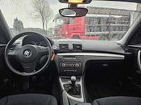 Bmw 118i hatchback, 55-nnh-3 - afbeelding 13 van  15