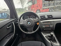 Bmw 118i hatchback, 55-nnh-3 - afbeelding 14 van  15