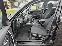 Bmw 118i hatchback, 55-nnh-3 - afbeelding 15 van  15