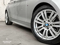 Bmw 118i m sport 136pk 2015 -orig. nl-, 1-serie hd-281-s - afbeelding 4 van  72