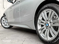 Bmw 118i m sport 136pk 2015 -orig. nl-, 1-serie hd-281-s - afbeelding 20 van  72