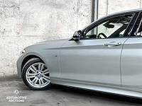 Bmw 118i m sport 136pk 2015 -orig. nl-, 1-serie hd-281-s - afbeelding 21 van  72