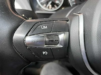Bmw 118i m sport 136pk 2015 -orig. nl-, 1-serie hd-281-s - afbeelding 31 van  72