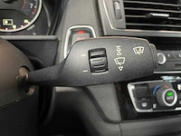Bmw 118i m sport 136pk 2015 -orig. nl-, 1-serie hd-281-s - afbeelding 32 van  72