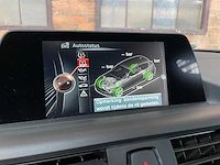 Bmw 118i m sport 136pk 2015 -orig. nl-, 1-serie hd-281-s - afbeelding 43 van  72