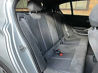 Bmw 118i m sport 136pk 2015 -orig. nl-, 1-serie hd-281-s - afbeelding 62 van  72
