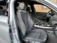 Bmw 118i m sport 136pk 2015 -orig. nl-, 1-serie hd-281-s - afbeelding 64 van  72