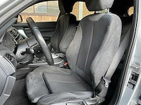 Bmw 118i m sport 136pk 2015 -orig. nl-, 1-serie hd-281-s - afbeelding 66 van  72