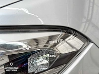 Bmw 118i m sport 136pk 2015 -orig. nl-, 1-serie hd-281-s - afbeelding 72 van  72