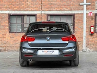Bmw 118i m sport 136pk 2015 1-serie, gh-092-p - afbeelding 5 van  47