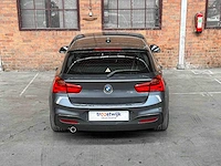 Bmw 118i m sport 136pk 2015 1-serie, gh-092-p - afbeelding 6 van  47