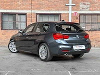 Bmw 118i m sport 136pk 2015 1-serie, gh-092-p - afbeelding 7 van  47