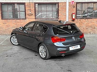 Bmw 118i m sport 136pk 2015 1-serie, gh-092-p - afbeelding 8 van  47