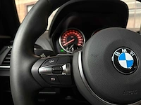 Bmw 118i m sport 136pk 2015 1-serie, gh-092-p - afbeelding 14 van  47