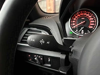 Bmw 118i m sport 136pk 2015 1-serie, gh-092-p - afbeelding 16 van  47