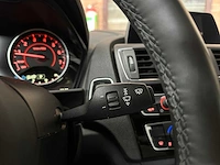 Bmw 118i m sport 136pk 2015 1-serie, gh-092-p - afbeelding 17 van  47