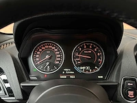 Bmw 118i m sport 136pk 2015 1-serie, gh-092-p - afbeelding 18 van  47