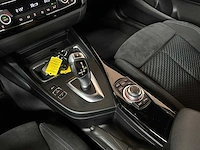 Bmw 118i m sport 136pk 2015 1-serie, gh-092-p - afbeelding 19 van  47