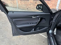 Bmw 118i m sport 136pk 2015 1-serie, gh-092-p - afbeelding 24 van  47